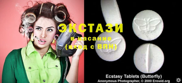 spice Богородск