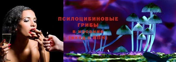 марки lsd Белокуриха