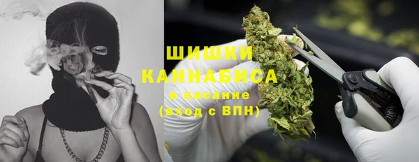 2c-b Белоозёрский