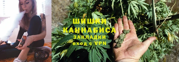 марки lsd Белокуриха