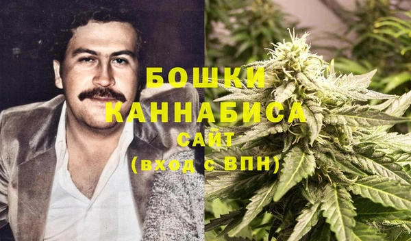 марки lsd Белокуриха