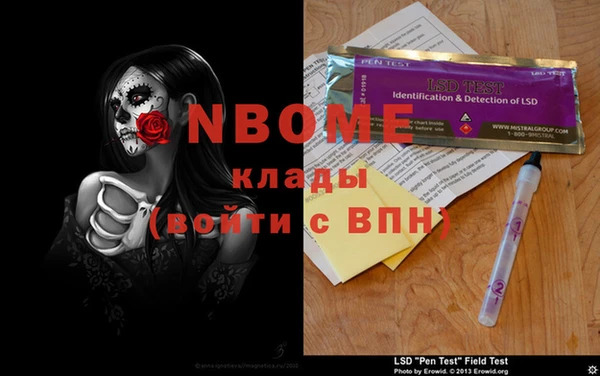 мдпв Рославль