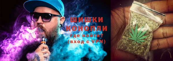 2c-b Белоозёрский