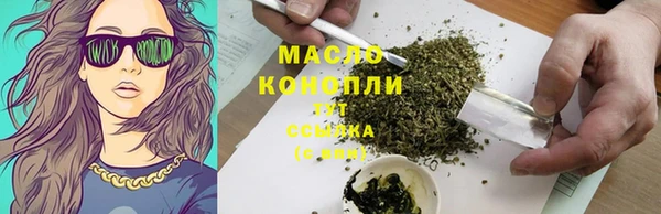 сатива Богородицк